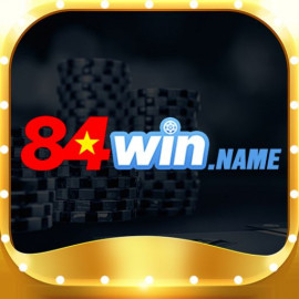 Profile picture of jonggeunkim284@gmail.com