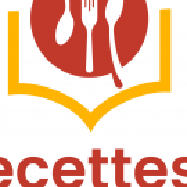 Profile picture of re.c.e.t.tes.cotedivoire@gmail.com