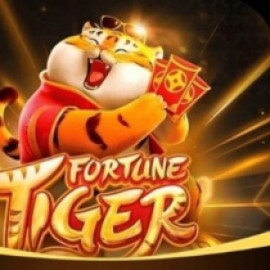 Profile photo of laberala88597@gmail.com