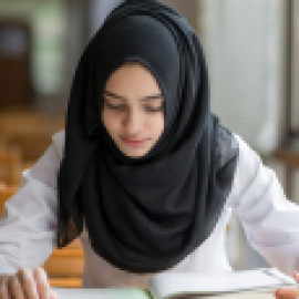 Profile photo of mantashamuzaffar440@gmail.com