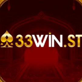 Profile picture of graindessy07@gmail.com