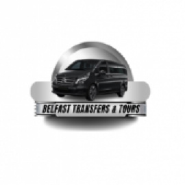 Profile photo of digital.belfasttransfersandtours@outlook.com