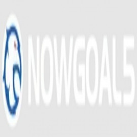 Profile photo of nowgoalvip01@gmail.com