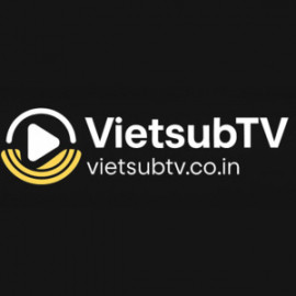 Profile picture of vietsubtv.co.in@gmail.com