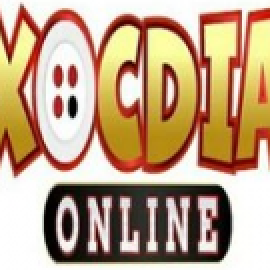 Profile photo of armisejohobo08769@gmail.com