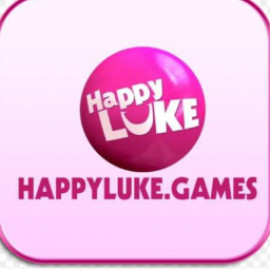 Profile picture of aa0802605505@gmail.com