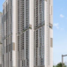 Profile picture of quo.ctr.andx1@gmail.com