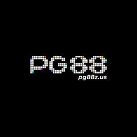 Profile picture of pg88zus@outlook.com