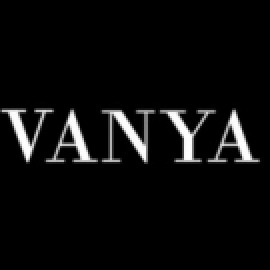 Profile photo of vanyapk333@gmail.com