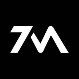 Profile picture of nozarilazo46766@gmail.com