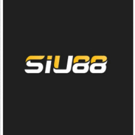 Profile photo of siu88cncom@gmail.com