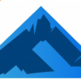 Profile photo of i.nf.o.fasipa@gmail.com