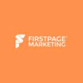 Profile photo of firstpagemarketing@fpm.co