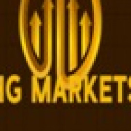 Profile photo of pkhgmarkets@gmail.com