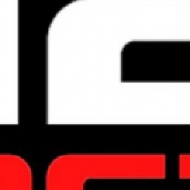 Profile photo of luuanhvo44@gmail.com