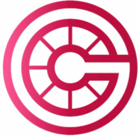 Profile photo of ngotris31345@gmail.com