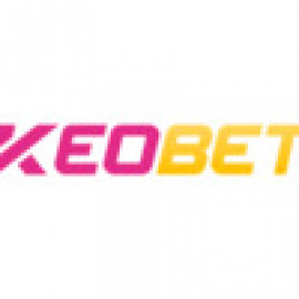 Profile picture of tranyens69201@gmail.com