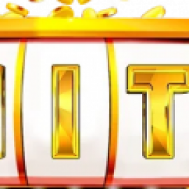 Profile photo of folotigo8493.8@gmail.com