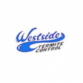 Profile photo of westsidetermitecontrolca@gmail.com