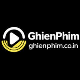 Profile photo of ghienphim.co.in@gmail.com