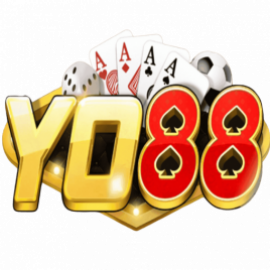 Profile picture of manhquangdangivw@gmail.com