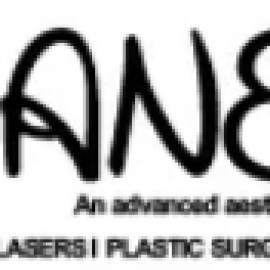 Profile photo of trainingtask123@gmail.com