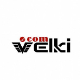Profile photo of velkio065@gmail.com