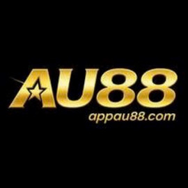 Profile photo of appau88com@gmail.com