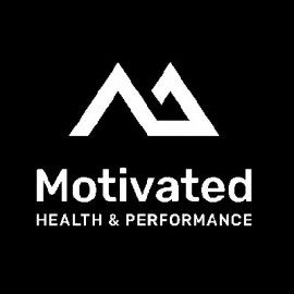 Profile photo of motivatedhealthandperformance@gmail.com