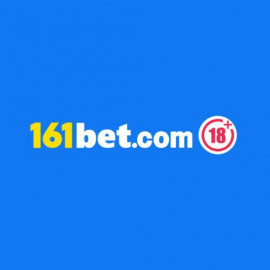 Profile photo of tongtuong36155@gmail.com