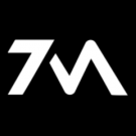 Profile photo of 7mmeditate1@gmail.com