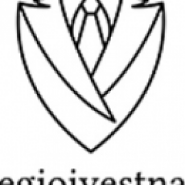 Profile photo of thegioivestnam@gmail.com