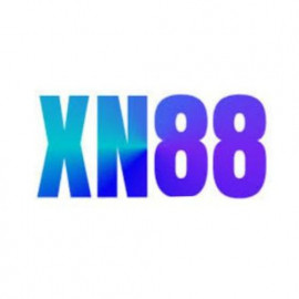 Profile picture of ansleymckenzi873@gmail.com