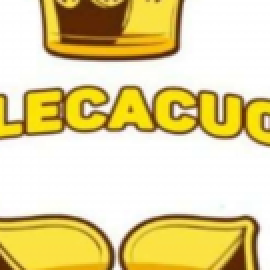 Profile photo of ngantrucl249@gmail.com