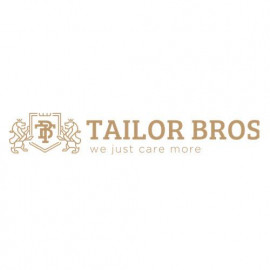 Profile picture of tailorbros2025@gmail.com
