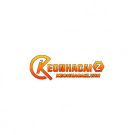 Profile photo of keonhacaizwin@outlook.com