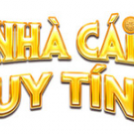 Profile picture of huyenoanhb@gmail.com