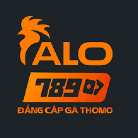 Profile picture of nguyentuong240321@gmail.com