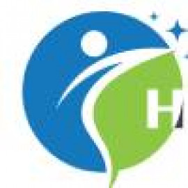 Profile photo of barrydavies803@gmail.com