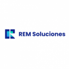 Profile photo of remsoluciones01@gmail.com