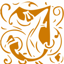 Profile photo of jacquardclothingpk@gmail.com