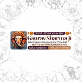 Profile picture of consultastrogauravsharma@gmail.com