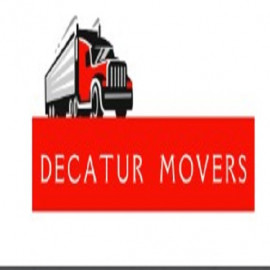 Profile picture of decaturmovers@proseostore.com