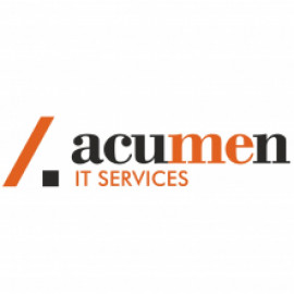 Profile photo of acumenitservicescanada@gmail.com