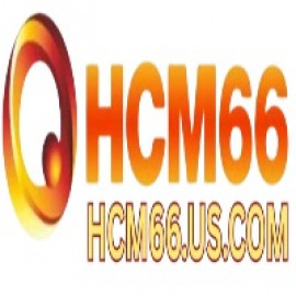 Profile picture of phanthang5923m@gmail.com