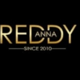 Profile picture of reddyanna6606@gmail.com