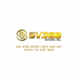 Profile picture of truongcxsxftruong@gmail.com