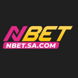 Profile picture of binhquocpham890972@gmail.com