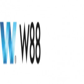 Profile picture of phamgiangs91554@gmail.com