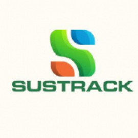 Profile picture of sustrack9@gmail.com